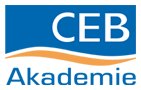 CEB-Akademie