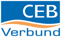 CEB-Verbund